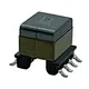 custom transformer