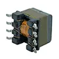 custom transformer