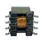 custom transformer