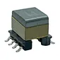 custom transformer