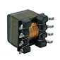 custom transformer